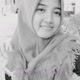 safinaamalia13