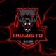 I.Augusto.IA