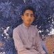 Zahid Khan12345