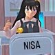 Nisa