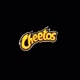 Ｃｈｅｅｔｏｓ