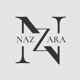 Nazzara Official