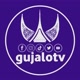 GujaloTV