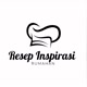 resep_inspirasi_rumahan