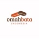 Omahbata Indonesia