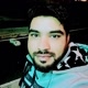 Tahir Khan53617
