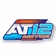 AT12_MOTOR