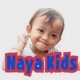 Nayyara