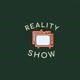 tudosobrerealityshow