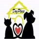 Dog Place