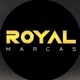 Royal marcas