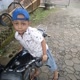 Rafa putra.H