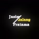 Jashim Galang Pratama
