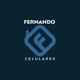 FernandoCelullares