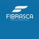 Fibrasca