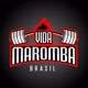 VIDA MAROMBA BRASIL 💪💀