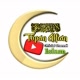 topan alfian
