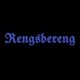 Rengsbereng