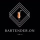 Bartender.On - Thiago Nanni