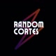 Random_Cortes