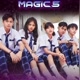 magic5 indosiar