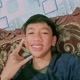 ridho voice