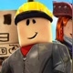 ROBLOX TV GAMES