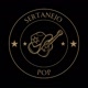Sertanejo POP
