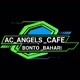 AC _ANGLES_CAFFE
