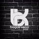 bagas keco109