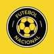 Futebol Nacional