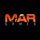 MAR Games