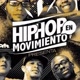 Hip-Hop em Movimento