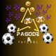 Pagode&Futebol⚽️🎶