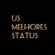 Us Melhores Stts