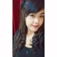 Putri Aulia7698
