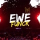 ewefunck