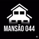 MANSÃO 044
