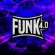 FUNK TOP