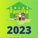 bolsa família 2023
