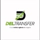 deltransfer