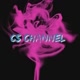 CS channel