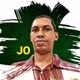 JO SOLTO NO NORDESTE