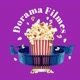 DORAMA.FILMESZ📽️🍿