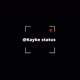 kayke status
