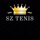 Sz tênis 👟