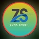 ZONA SPORT™ 🇲🇨