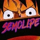 semclipe