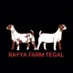 RAYYA FARM CHANELL