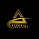 Esensial Architect